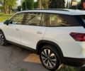 Шкода Kodiaq 2025 в Киеве на Automoto.ua Шкода Kodiaq, объемом двигателя 1.97 л и пробегом 0 тыс. км за 45871 $, фото 6 на Automoto.ua