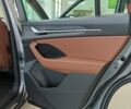 Шкода Kodiaq, объемом двигателя 1.97 л и пробегом 0 тыс. км за 48181 $, фото 31 на Automoto.ua