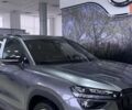 Шкода Kodiaq, объемом двигателя 1.97 л и пробегом 0 тыс. км за 50426 $, фото 5 на Automoto.ua