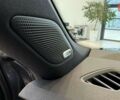 купить новое авто Шкода Kodiaq 2025 года от официального дилера Альянс-ІФ Skoda Шкода фото