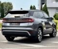 Шкода Kodiaq 2025 в Киеве на Automoto.ua Шкода Kodiaq, объемом двигателя 2 л и пробегом 1 тыс. км за 45400 $, фото 16 на Automoto.ua
