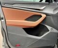 Шкода Kodiaq 2025 в Киеве на Automoto.ua Шкода Kodiaq, объемом двигателя 2 л и пробегом 1 тыс. км за 45400 $, фото 24 на Automoto.ua