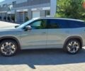 купить новое авто Шкода Kodiaq 2025 года от официального дилера АСТ-КОМБІ Шкода фото