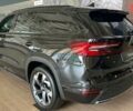 Шкода Kodiaq, объемом двигателя 1.98 л и пробегом 0 тыс. км за 48492 $, фото 6 на Automoto.ua