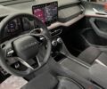 Шкода Kodiaq, об'ємом двигуна 1.97 л та пробігом 0 тис. км за 52123 $, фото 36 на Automoto.ua
