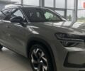 Шкода Kodiaq, об'ємом двигуна 1.97 л та пробігом 0 тис. км за 52765 $, фото 1 на Automoto.ua