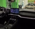 купить новое авто Шкода Kodiaq 2025 года от официального дилера БАЗІС АВТО Skoda Шкода фото