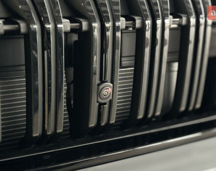 Шкода Kodiaq, об'ємом двигуна 1.97 л та пробігом 0 тис. км за 55444 $, фото 22 на Automoto.ua