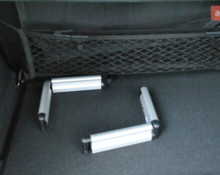 купить новое авто Шкода Kodiaq 2025 года от официального дилера Автотрейдінг-Вінниця SKODA Шкода фото