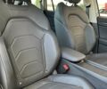 Шкода Kodiaq, объемом двигателя 1.98 л и пробегом 0 тыс. км за 44770 $, фото 21 на Automoto.ua
