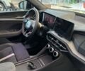 Шкода Kodiaq 2025 года купить новое авто Шкода Kodiaq 2025 года от официального дилера Автоцентр AUTO.RIA Шкода фото