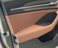 Шкода Kodiaq 2025 в Киеве на Automoto.ua Шкода Kodiaq, объемом двигателя 1.97 л и пробегом 0 тыс. км за 46303 $, фото 21 на Automoto.ua