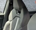 купить новое авто Шкода Kodiaq 2025 года от официального дилера Автоцентр-Кременчук Шкода фото