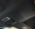 купить новое авто Шкода Kodiaq 2025 года от официального дилера БАЗІС АВТО Skoda Шкода фото