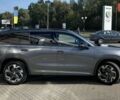 купить новое авто Шкода Kodiaq 2025 года от официального дилера Автотрейдінг-Вінниця SKODA Шкода фото