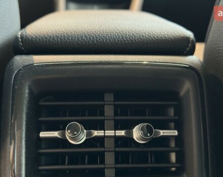 купить новое авто Шкода Kodiaq 2025 года от официального дилера Віннер Центр Київ Шкода фото