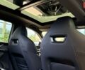купити нове авто Шкода Kodiaq 2025 року від офіційного дилера Альянс-ІФ Skoda Шкода фото