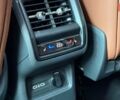 Шкода Kodiaq, об'ємом двигуна 1.98 л та пробігом 0 тис. км за 40719 $, фото 31 на Automoto.ua