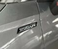 Шкода Kodiaq, объемом двигателя 1.98 л и пробегом 0 тыс. км за 52429 $, фото 12 на Automoto.ua