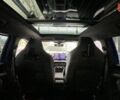 Шкода Kodiaq, объемом двигателя 1.98 л и пробегом 0 тыс. км за 51683 $, фото 3 на Automoto.ua