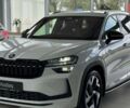 Шкода Kodiaq, объемом двигателя 1.98 л и пробегом 0 тыс. км за 50647 $, фото 18 на Automoto.ua