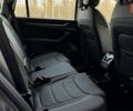купить новое авто Шкода Kodiaq 2025 года от официального дилера Автоцентр-Кременчук Шкода фото
