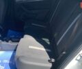 Шкода Kodiaq, объемом двигателя 1.97 л и пробегом 0 тыс. км за 52714 $, фото 20 на Automoto.ua
