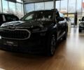 купить новое авто Шкода Kodiaq 2025 года от официального дилера Автотрейдiнг-Одеса Skoda Шкода фото