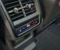 купить новое авто Шкода Kodiaq 2025 года от официального дилера БАЗІС АВТО Skoda Шкода фото