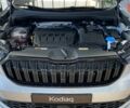 купить новое авто Шкода Kodiaq 2025 года от официального дилера Автоцентр AUTO.RIA Шкода фото