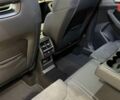 купить новое авто Шкода Kodiaq 2025 года от официального дилера Альянс-ІФ Skoda Шкода фото