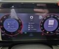 купить новое авто Шкода Kodiaq 2025 года от официального дилера БАЗІС АВТО Skoda Шкода фото