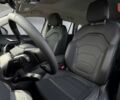 купить новое авто Шкода Kodiaq 2025 года от официального дилера Автоцентр-Кременчук Шкода фото