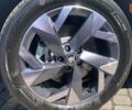 Шкода Kodiaq, объемом двигателя 1.97 л и пробегом 0 тыс. км за 52714 $, фото 12 на Automoto.ua