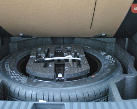 купить новое авто Шкода Kodiaq 2025 года от официального дилера Автотрейдінг-Вінниця SKODA Шкода фото