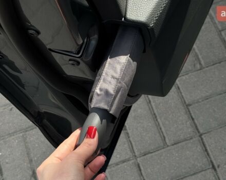 купить новое авто Шкода Kodiaq 2025 года от официального дилера Автоцентр-Кременчук Шкода фото