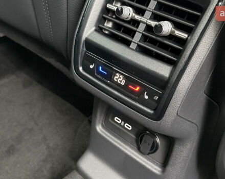 купить новое авто Шкода Kodiaq 2025 года от официального дилера Автомобільний Дім Галич-Авто Шкода фото