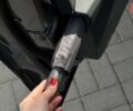 купить новое авто Шкода Kodiaq 2025 года от официального дилера Автоцентр-Кременчук Шкода фото