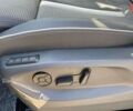 купить новое авто Шкода Kodiaq 2025 года от официального дилера Автотрейдінг-Вінниця SKODA Шкода фото