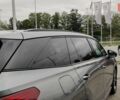 купить новое авто Шкода Kodiaq 2025 года от официального дилера Альянс-ІФ Skoda Шкода фото