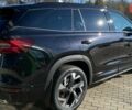 купити нове авто Шкода Kodiaq 2025 року від офіційного дилера Автотрейдінг-Вінниця SKODA Шкода фото