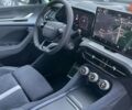 Шкода Kodiaq, объемом двигателя 1.98 л и пробегом 0 тыс. км за 47268 $, фото 30 на Automoto.ua