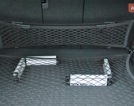 купить новое авто Шкода Kodiaq 2025 года от официального дилера Автотрейдінг-Вінниця SKODA Шкода фото