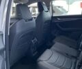 купить новое авто Шкода Kodiaq 2025 года от официального дилера Автоцентр AUTO.RIA Шкода фото