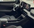 купить новое авто Шкода Kodiaq 2025 года от официального дилера Автоцентр-Кременчук Шкода фото