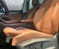 Шкода Kodiaq, объемом двигателя 1.97 л и пробегом 0 тыс. км за 48431 $, фото 17 на Automoto.ua