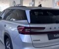 Шкода Kodiaq 2025 у Рівному на Automoto.ua Шкода Kodiaq, об'ємом двигуна 1.97 л та пробігом 0 тис. км за 51771 $, фото 3 на Automoto.ua
