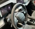 купить новое авто Шкода Kodiaq 2025 года от официального дилера Автоцентр AUTO.RIA Шкода фото