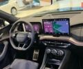 купить новое авто Шкода Kodiaq 2025 года от официального дилера Альянс-ІФ Skoda Шкода фото