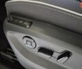 купити нове авто Шкода Kodiaq 2025 року від офіційного дилера БАЗІС АВТО Skoda Шкода фото